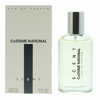 Costume National Ladies Scent EDP Spray 1.0 oz - Luxurious Fragrance Available Online in Hong Kong & China