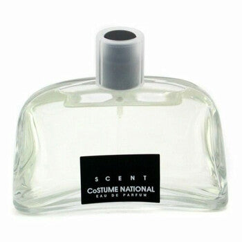 Costume National Ladies Scent EDP Spray 1.7 oz - Luxurious Fragrance Available Online in Hong Kong & China