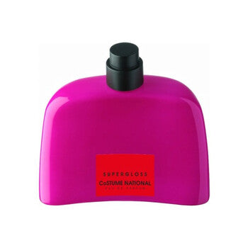 Costume National Ladies Supergloss EDP 3.4 oz - Luxurious Fragrance Available Online in Hong Kong & China
