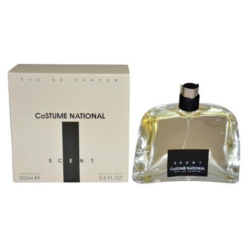 Costume National Unisex Scent EDP 3.4 oz Fragrances (Wholesale) - Luxurious Fragrance Available Online in Hong Kong & China
