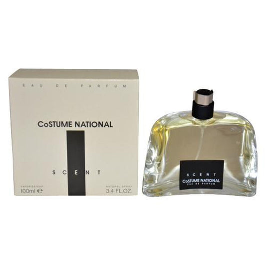 Costume National Unisex Scent EDP 3.4 oz Fragrances (Wholesale) - Luxurious Fragrance Available Online in Hong Kong & China