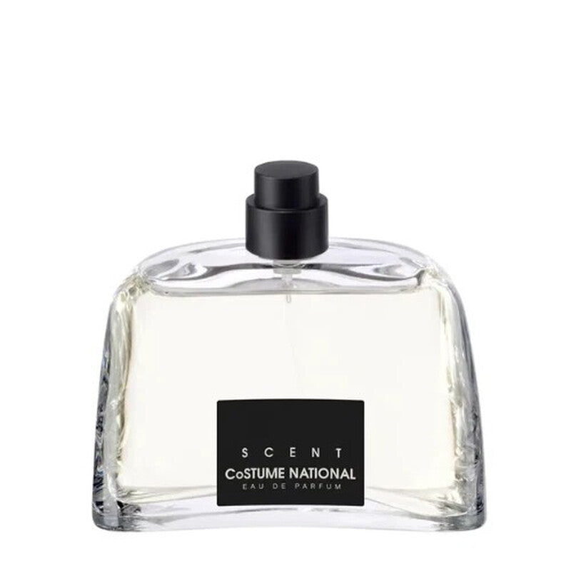 Costume National Unisex Scent EDP Spray 3.4 oz Fragrances (Wholesale) - Luxurious Fragrance Available Online in Hong Kong & China