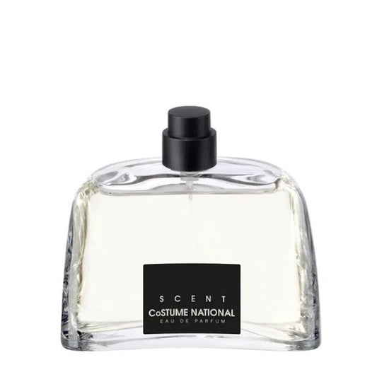 Costume National Unisex Scent EDP Spray 3.4 oz Fragrances (Wholesale) - Luxurious Fragrance Available Online in Hong Kong & China