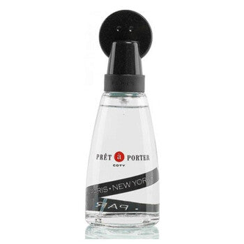 Coty Ladies Pret A Porter EDP Spray 3.4 oz - Luxurious Fragrance Available Online in Hong Kong & China