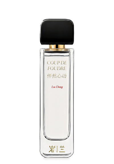 Aromag Coup de Foudre (Fragrance Decant Sample Selection) - Luxurious Fragrance Available Online in Hong Kong & China