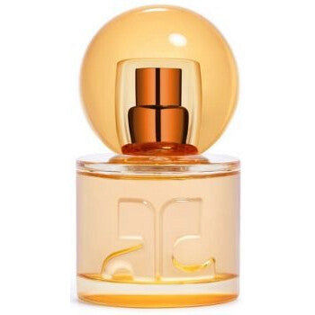 Courreges Ladies La Fille De L'air EDP 1.0 oz (Wholesale) - Luxurious Fragrance Available Online in Hong Kong & China