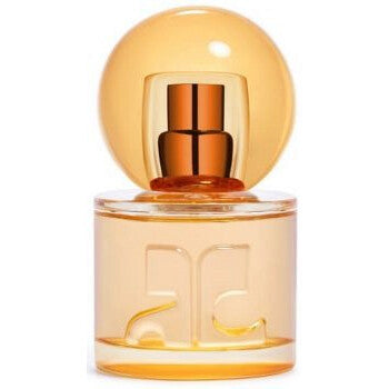 Courreges Ladies La Fille De L'air EDP 1.0 oz - Luxurious Fragrance Available Online in Hong Kong & China