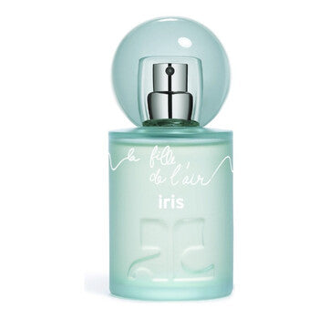 Courreges Ladies La Fille De L'air Iris EDP Spray 1.7 oz - Luxurious Fragrance Available Online in Hong Kong & China