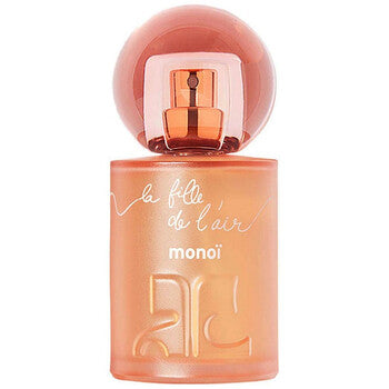 Courreges Ladies La Fille De L'air Monoi EDP 1.7 oz - Luxurious Fragrance Available Online in Hong Kong & China