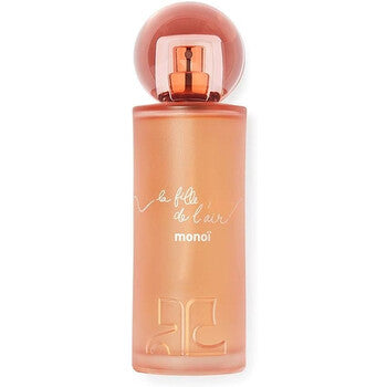 Courreges Ladies La Fille De L'air Monoi EDP 1.7 oz - Luxurious Fragrance Available Online in Hong Kong & China