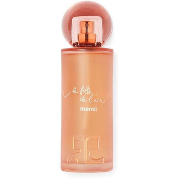 Courreges Ladies La Fille De L'air Monoi EDP 1.7 oz Fragrances (Wholesale) - Luxurious Fragrance Available Online in Hong Kong & China