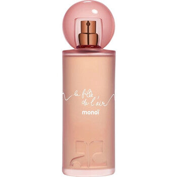 Courreges Ladies La Fille De L'air Monoi EDP 3.0 oz - Luxurious Fragrance Available Online in Hong Kong & China