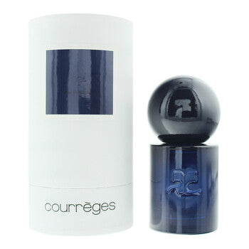 Courrèges Unisex C EDP Spray 1.7 oz Fragrances (Wholesale) - Luxurious Fragrance Available Online in Hong Kong & China