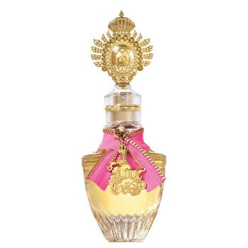 Juicy Couture Couture Couture Perfume by Juicy Couture for women Personal - Luxurious Fragrance Available Online in Hong Kong & China