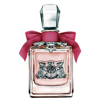 Juicy Couture Couture La La / Juicy Couture EDP Spray 3.4 oz (w) (Wholesale) - Luxurious Fragrance Available Online in Hong Kong & China