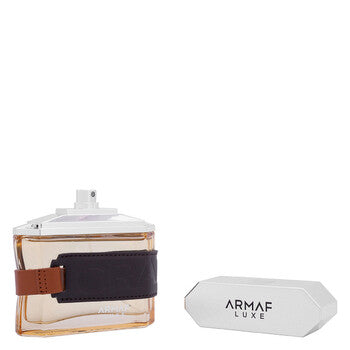 Armaf Craze by Armaf for Men - 3.4 oz EDP Spray - Luxurious Fragrance Available Online in Hong Kong & China