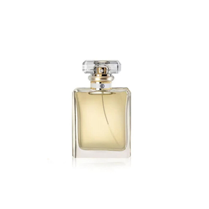 Kreasyon Creation Ladies 2222 EDP Spray 1.01 oz (Tester) Fragrances - Luxurious Fragrance Available Online in Hong Kong & China