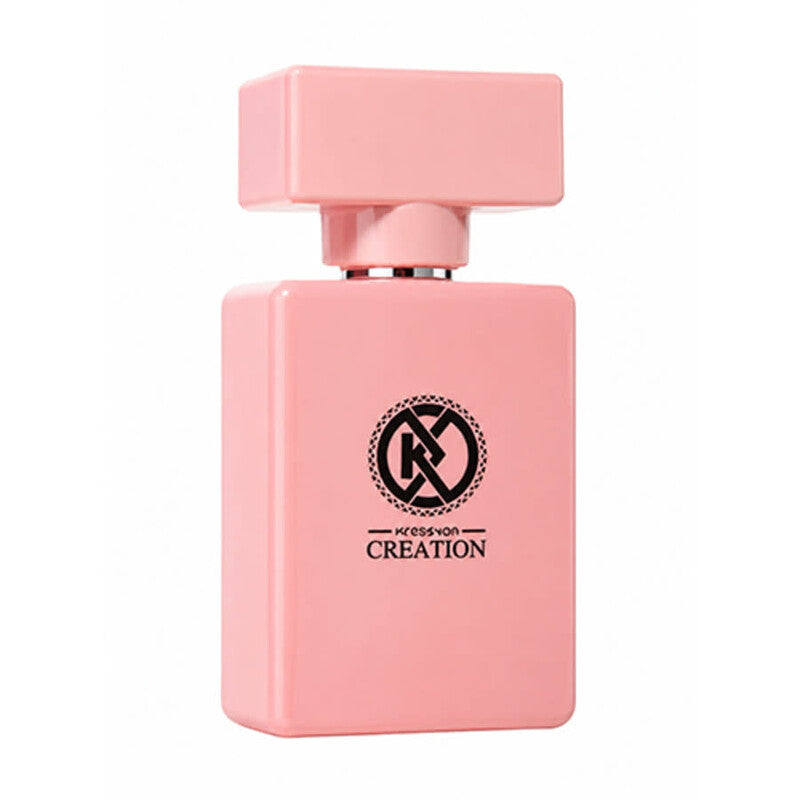 Kreasyon Creation Ladies 2445 EDP Spray 1.01 oz (Tester) Fragrances (Wholesale) - Luxurious Fragrance Available Online in Hong Kong & China