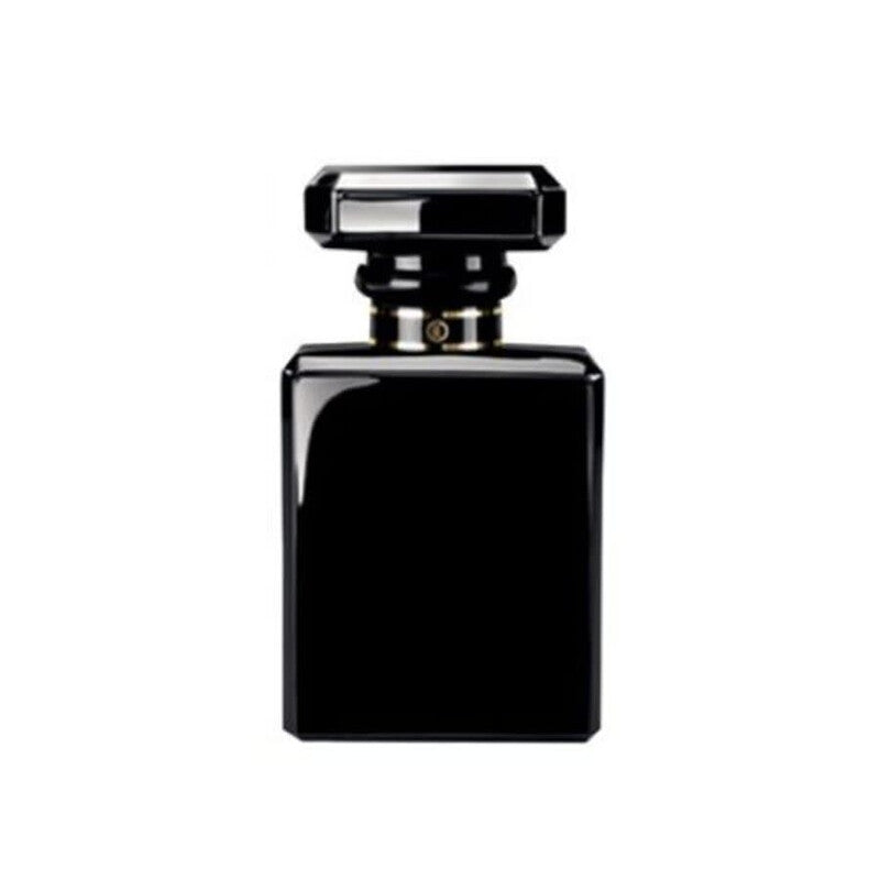 Kreasyon Creation Ladies 2789 EDP Spray 1.01 oz (Tester) Fragrances - Luxurious Fragrance Available Online in Hong Kong & China