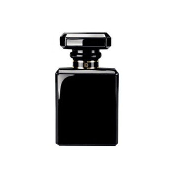 Kreasyon Creation Ladies 2789 EDP Spray 1.01 oz (Tester) Fragrances (Wholesale) - Luxurious Fragrance Available Online in Hong Kong & China