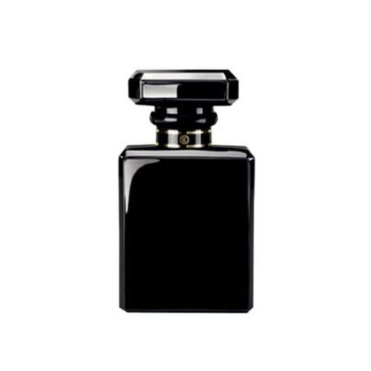 Kreasyon Creation Ladies 2789 EDP Spray 1.01 oz (Tester) Fragrances (Wholesale) - Luxurious Fragrance Available Online in Hong Kong & China