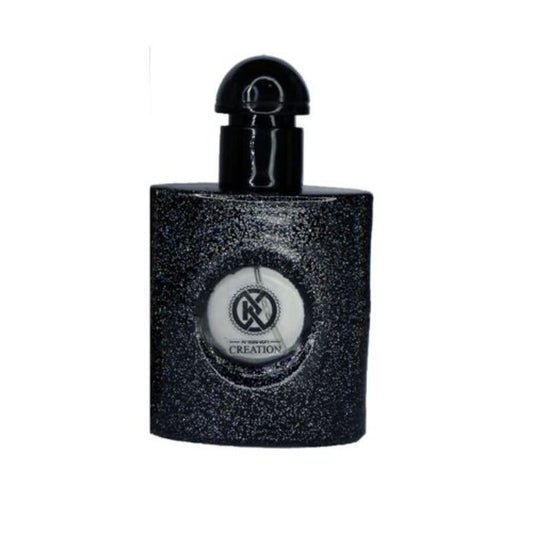 Kreasyon Creation Ladies 2855 EDP Spray 1.01 oz (Tester) Fragrances - Luxurious Fragrance Available Online in Hong Kong & China