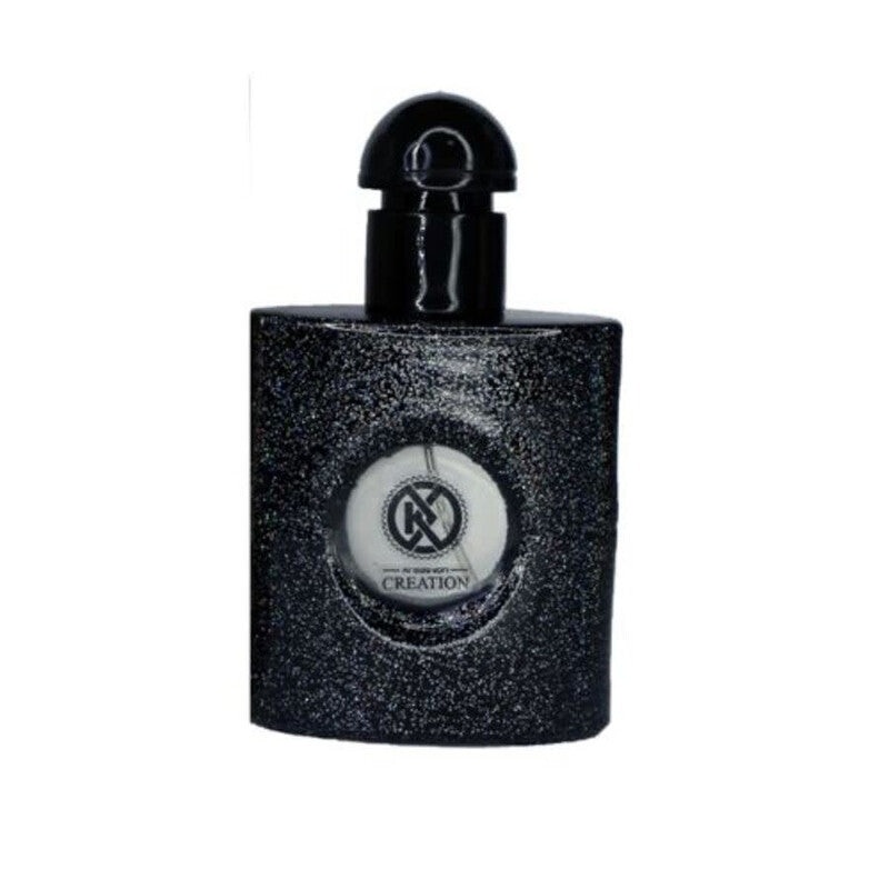 Kreasyon Creation Ladies 2855 EDP Spray 1.01 oz (Tester) Fragrances (Wholesale) - Luxurious Fragrance Available Online in Hong Kong & China