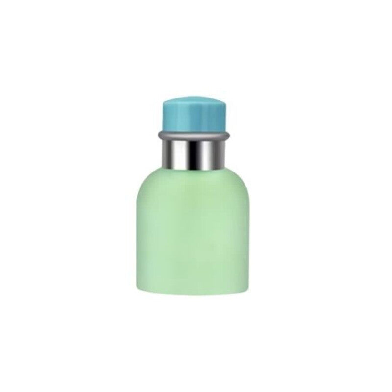 Kreasyon Creation Men's 3787 EDP Spray 1.18 oz (Tester) Fragrances - Luxurious Fragrance Available Online in Hong Kong & China