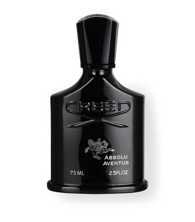 Creed Absolu Aventus - premium fragrance for sophisticated tastes.