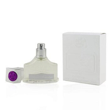 Creed Acqua Fiorentina by Creed for Women Eau De Parfum Spray 1 oz - Luxurious Fragrance Available Online in Hong Kong & China