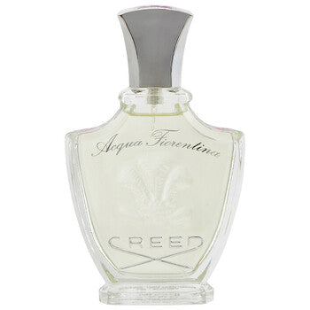 Creed Acqua Fiorentina / Creed EDP Spray 2.5 oz (w) - Luxurious Fragrance Available Online in Hong Kong & China