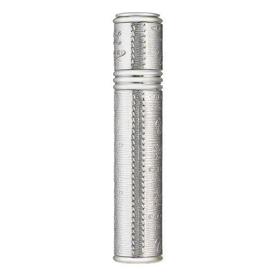 Creed Atomizer 0.33 oz Silver Fragrances (Wholesale) - Luxurious Fragrance Available Online in Hong Kong & China