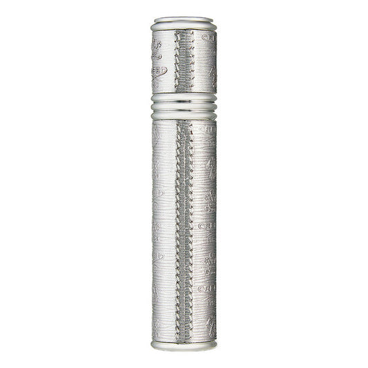 Creed Atomizer 0.33 oz Silver Fragrances (Wholesale) - Luxurious Fragrance Available Online in Hong Kong & China