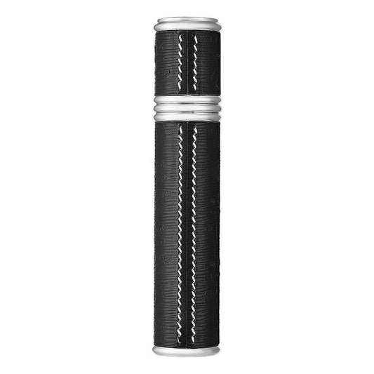 Creed Atomizer 0.33 oz Silver/Black Fragrances - Luxurious Fragrance Available Online in Hong Kong & China