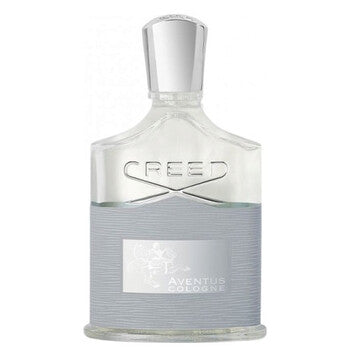 Creed Aventus Cologne / Creed Cologne Spray 3.3 oz (100 ml) - Luxurious Fragrance Available Online in Hong Kong & China