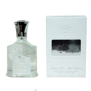 Creed Aventus / Creed Body Oil Perfumed Alcohol Free 2.5 oz (m) (Wholesale) - Luxurious Fragrance Available Online in Hong Kong & China