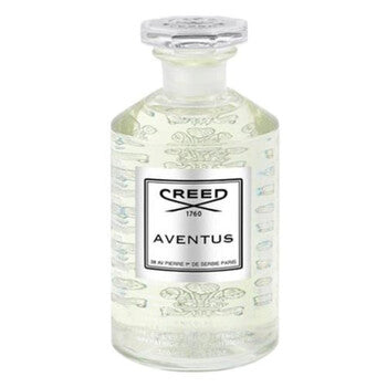 Creed Men's Creed Aventus EDP 17.0 oz - Luxurious Fragrance Available Online in Hong Kong & China