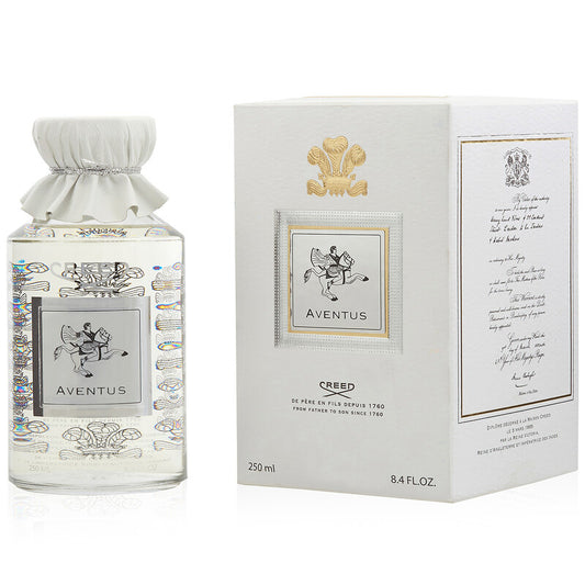 Creed Aventus / Creed EDP 8.4 oz (250 ml) (m) (Wholesale) - Luxurious Fragrance Available Online in Hong Kong & China