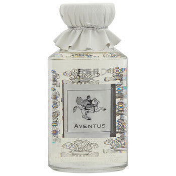 Creed Aventus / Creed EDP 8.4 oz (250 ml) (m) (Wholesale) - Luxurious Fragrance Available Online in Hong Kong & China