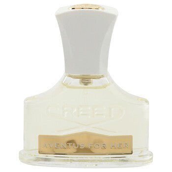 Creed Aventus / Creed EDP Spray 1.0 oz (30 ml) (w) - Luxurious Fragrance Available Online in Hong Kong & China