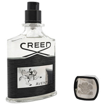 Creed Aventus / Creed EDP Spray 1.7 oz (50 ml) (Wholesale) - Luxurious Fragrance Available Online in Hong Kong & China