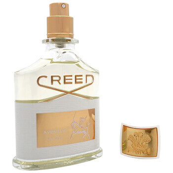 Creed Aventus / Creed EDP Spray 2.5 oz (75 ml) (w) - Luxurious Fragrance Available Online in Hong Kong & China