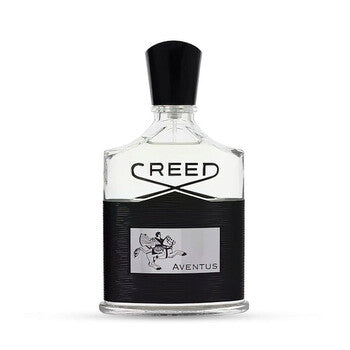 Creed Aventus - premium fragrance for sophisticated tastes.
