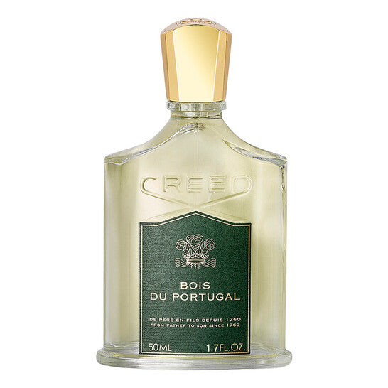 Creed Bois Du Portugal / Creed EDP Spray 1.7 oz (50 ml) (m) - Luxurious Fragrance Available Online in Hong Kong & China