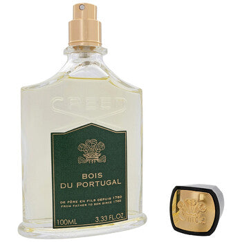 Creed Bois Du Portugal - premium fragrance for sophisticated tastes.