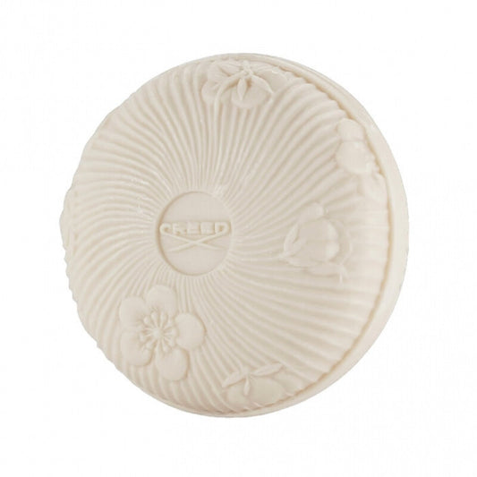 Creed Creed Acqua Fiorentina 150 g Fragrances - Luxurious Fragrance Available Online in Hong Kong & China