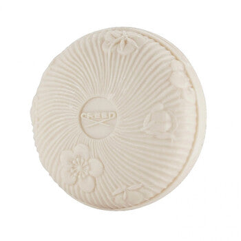 Creed Creed Acqua Fiorentina 150 g Fragrances (Wholesale) - Luxurious Fragrance Available Online in Hong Kong & China