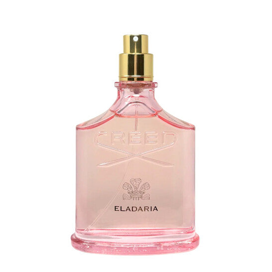 Creed Creed Eladaria EDP Spray 2.5 oz (Tester) Fragrances - Luxurious Fragrance Available Online in Hong Kong & China