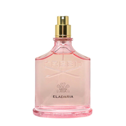 Creed Creed Eladaria EDP Spray 2.5 oz (Tester) Fragrances - Luxurious Fragrance Available Online in Hong Kong & China