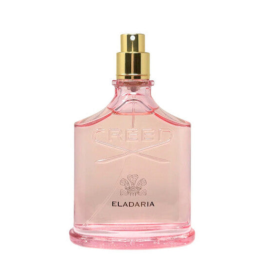 Creed Creed Eladaria EDP Spray 2.5 oz (Tester) Fragrances (Wholesale) - Luxurious Fragrance Available Online in Hong Kong & China